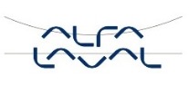 Реагенты для промывки Alfa Laval