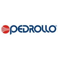 Насосы PEDROLLO