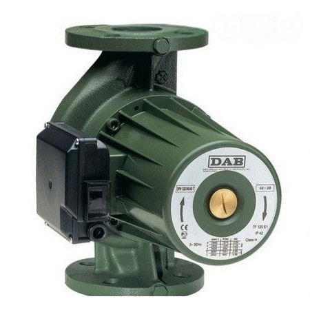 Насос DAB BMH 30/280.50 T