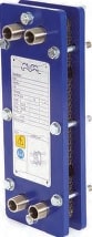 Пластинчатый теплообменник Alfa Laval AQ1A