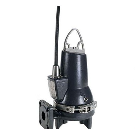 Насос Grundfos SEG.40.31.Ex2.50B