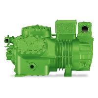 Компрессоры Bitzer