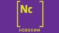 Реагенты для промывки Новохим