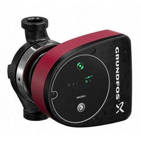 Насос циркуляционный   Grundfos MAGNA1 32-80