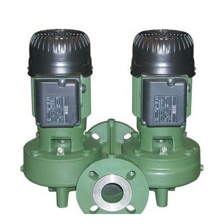 Насос DAB DKLM 50-300 T