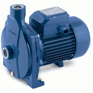 Центробежный насос Pedrollo CP 200