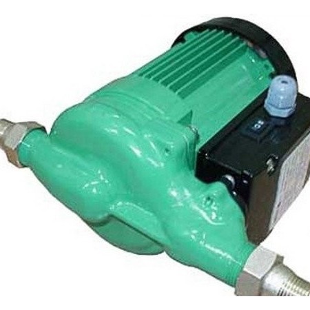 Насос Wilo PB-088EA