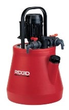 RIDGID