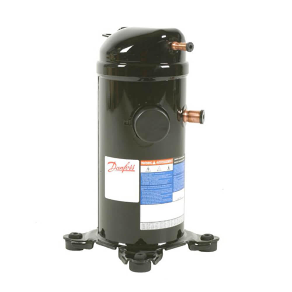 Спиральный компрессор Danfoss HCM094T4LC6