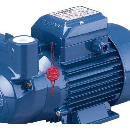 Поверхностный насос Pedrollo CK 90-E