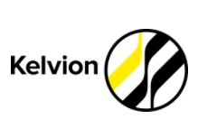 Kelvion
