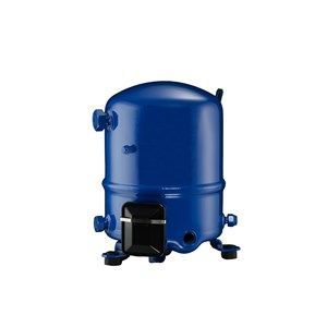 120F0231 Компрессор поршневой Danfoss Maneurop NTZ068A4LR1B