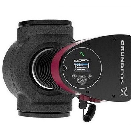 Насос циркуляционный  Grundfos MAGNA3 32-100 F