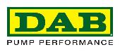 Насосы DAB