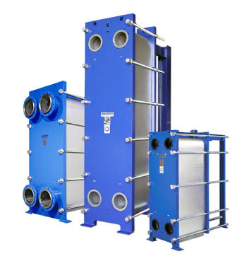 Mueller Accu-Therm