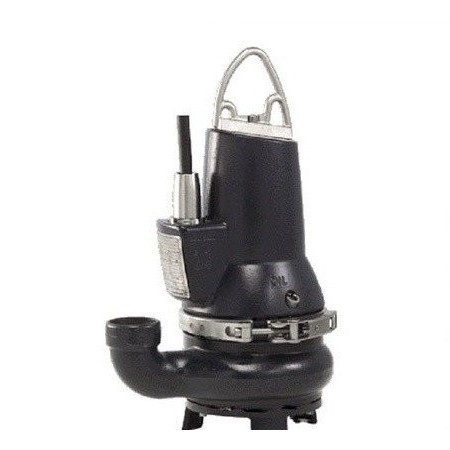 Насос Grundfos EF30.50.11.A.2.1.502