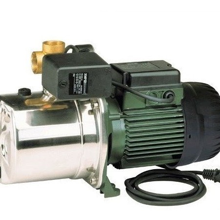 Насос DAB JETINOX 82 M-P