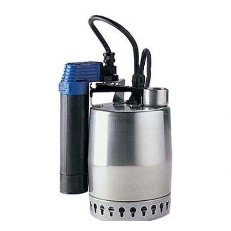 Насос Grundfos Unilift KP 150-AV1