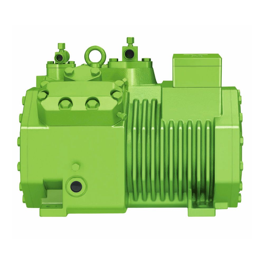  Поршневые компрессоры Bitzer 4DES-5 (Y)