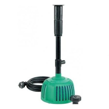 Насос для фонтана Speroni SPF 800