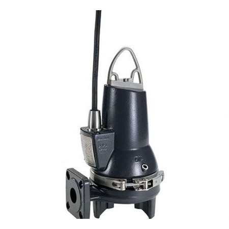 Насос Grundfos SEG.40.40.2.50B