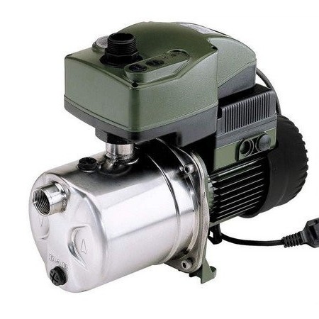 Насос DAB ACTIVE EI 25/30 M
