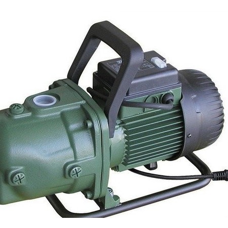 Насос DAB GARDEN-COM 82