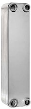 Паяный теплообменник Машимпэкс (GEA) GVH 300