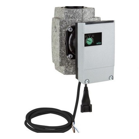 Насос Wilo Yonos ECO 30/1-5 BMS