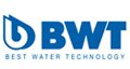 BWT