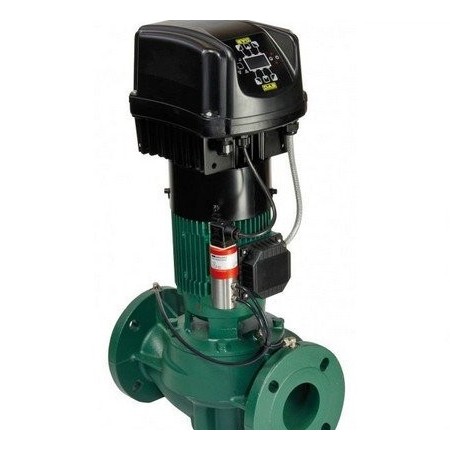 Насос DAB KLME 50-600 M MCE11/C