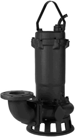 Дренажный насос Grundfos DPK.20.150.220.5.1D