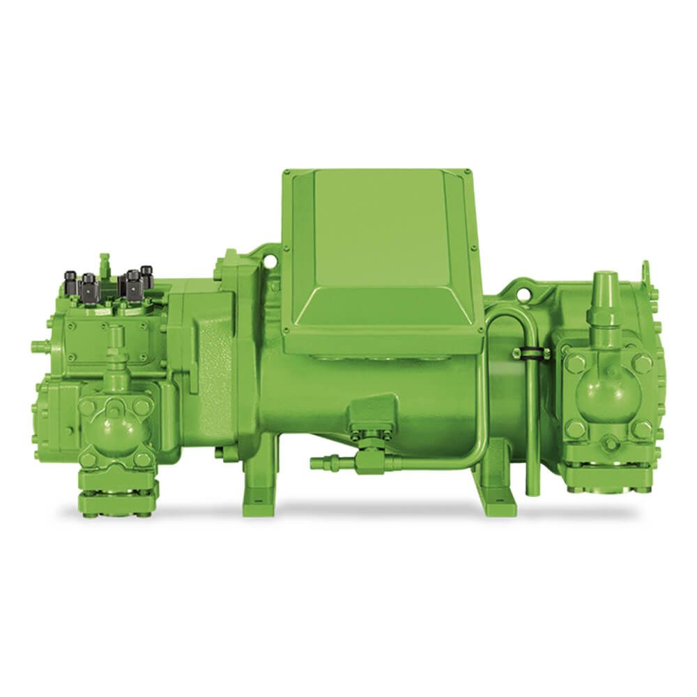  Винтовые компрессоры Bitzer HSK8551-110