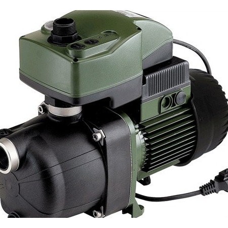 Насос DAB ACTIVE EC 30/30 M