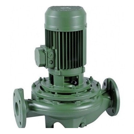Насос DAB CM 50-1420 T