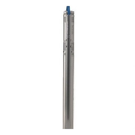 Насос Grundfos SQE 3-80