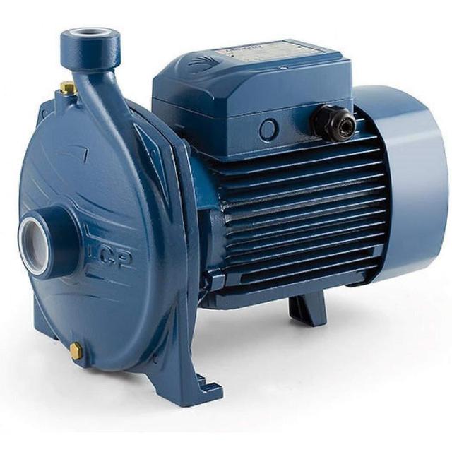 Центробежный насос Pedrollo 2CP 40/180C